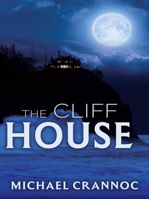 cover image of The Cliff House
